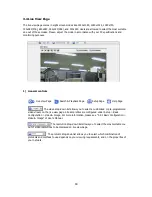 Preview for 18 page of Xineron Full-HD NETWORK BOX CAMERA Instruction Manual