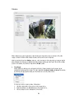 Preview for 38 page of Xineron Full-HD NETWORK BOX CAMERA Instruction Manual