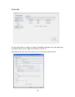 Preview for 49 page of Xineron Full-HD NETWORK BOX CAMERA Instruction Manual
