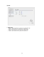 Preview for 51 page of Xineron Full-HD NETWORK BOX CAMERA Instruction Manual