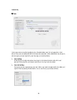 Preview for 53 page of Xineron Full-HD NETWORK BOX CAMERA Instruction Manual