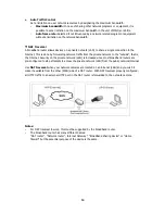 Preview for 63 page of Xineron Full-HD NETWORK BOX CAMERA Instruction Manual