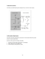 Preview for 74 page of Xineron Full-HD NETWORK BOX CAMERA Instruction Manual