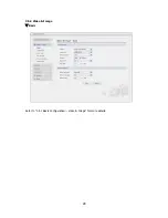Preview for 28 page of Xineron Full-HD NETWORKBOX CAMERA Instruction Manual