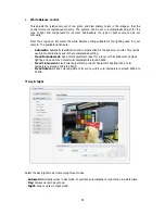 Preview for 31 page of Xineron Full-HD NETWORKBOX CAMERA Instruction Manual