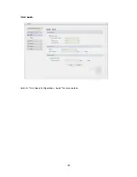 Preview for 34 page of Xineron Full-HD NETWORKBOX CAMERA Instruction Manual