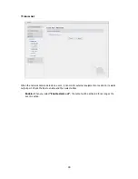 Preview for 43 page of Xineron Full-HD NETWORKBOX CAMERA Instruction Manual