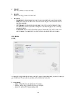 Preview for 50 page of Xineron Full-HD NETWORKBOX CAMERA Instruction Manual