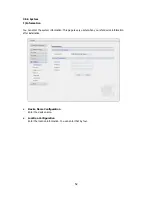 Preview for 52 page of Xineron Full-HD NETWORKBOX CAMERA Instruction Manual