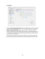 Preview for 55 page of Xineron Full-HD NETWORKBOX CAMERA Instruction Manual