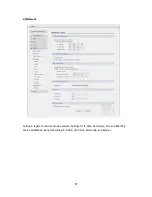 Preview for 57 page of Xineron Full-HD NETWORKBOX CAMERA Instruction Manual