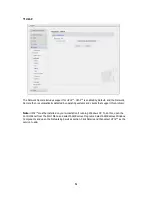 Preview for 61 page of Xineron Full-HD NETWORKBOX CAMERA Instruction Manual
