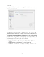 Preview for 65 page of Xineron Full-HD NETWORKBOX CAMERA Instruction Manual