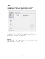 Preview for 66 page of Xineron Full-HD NETWORKBOX CAMERA Instruction Manual