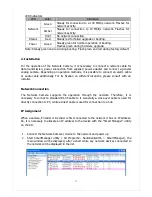 Предварительный просмотр 4 страницы Xineron XIN-MPC-050 Installation Manual