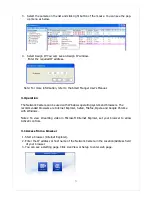 Предварительный просмотр 5 страницы Xineron XIN-MPC-050 Installation Manual