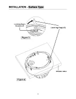 Предварительный просмотр 10 страницы Xineron XIN-PD-0585 Instruction Manual