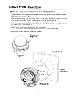 Предварительный просмотр 11 страницы Xineron XIN-PD-0585 Instruction Manual