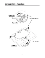 Предварительный просмотр 12 страницы Xineron XIN-PD-0585 Instruction Manual