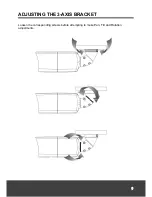 Preview for 9 page of Xineron XIN-VCL-0510 Installation Manual