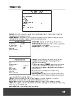 Preview for 23 page of Xineron XIN-VCL-0510 Installation Manual