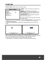 Preview for 25 page of Xineron XIN-VCL-0510 Installation Manual