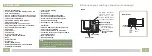 Preview for 8 page of Xingtel CL-3319 User Manual