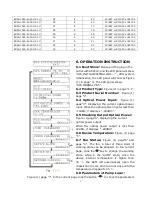 Preview for 7 page of XINHAO EDFA-1550-X x X-HP-1U User Manual