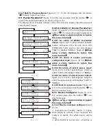 Preview for 9 page of XINHAO EDFA-1550-X x X-HP-1U User Manual