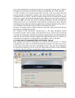 Preview for 11 page of XINHAO EDFA-1550-X x X-HP-1U User Manual