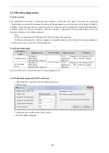 Preview for 137 page of Xinje DF3E Series User Manual