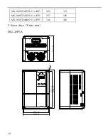 Preview for 10 page of Xinje DS2-45P5-A Reference Manual