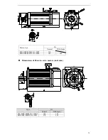 Предварительный просмотр 81 страницы Xinje DS2 series User Manual