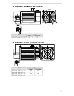 Предварительный просмотр 82 страницы Xinje DS2 series User Manual