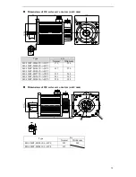 Предварительный просмотр 83 страницы Xinje DS2 series User Manual