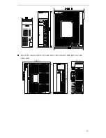 Предварительный просмотр 86 страницы Xinje DS2 series User Manual