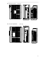 Предварительный просмотр 87 страницы Xinje DS2 series User Manual