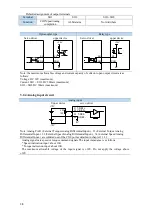 Preview for 40 page of Xinje DS5F Series User Manual