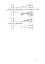 Предварительный просмотр 169 страницы Xinje DS5F Series User Manual