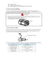 Предварительный просмотр 19 страницы Xinje DS5K Series User Manual