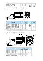 Предварительный просмотр 27 страницы Xinje DS5K Series User Manual