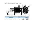 Предварительный просмотр 29 страницы Xinje DS5K Series User Manual