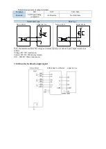 Предварительный просмотр 36 страницы Xinje DS5K Series User Manual