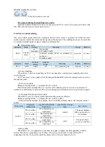 Предварительный просмотр 49 страницы Xinje DS5K Series User Manual