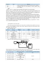 Предварительный просмотр 51 страницы Xinje DS5K Series User Manual