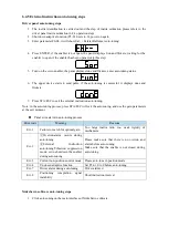 Предварительный просмотр 117 страницы Xinje DS5K Series User Manual