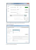 Предварительный просмотр 118 страницы Xinje DS5K Series User Manual