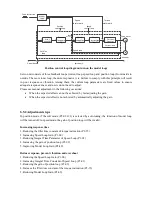 Предварительный просмотр 123 страницы Xinje DS5K Series User Manual