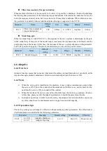 Предварительный просмотр 125 страницы Xinje DS5K Series User Manual