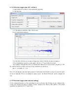 Предварительный просмотр 130 страницы Xinje DS5K Series User Manual